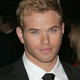 The Expendables 3 : Kellan Lutz au casting 