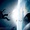 Gravity : trailer 