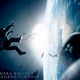 Gravity : trailer 
