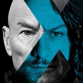 X-Men Days Of Future Past : deux nouveaux posters 