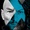 X-Men Days Of Future Past : deux nouveaux posters 