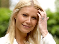 Mortdecai : Gwyneth Paltrow et Ewan McGregor en négociations 