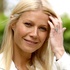 Mortdecai : Gwyneth Paltrow et Ewan McGregor en négociations 