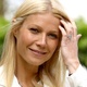 Mortdecai : Gwyneth Paltrow et Ewan McGregor en négociations 