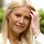 Mortdecai : Gwyneth Paltrow et Ewan McGregor en négociations 