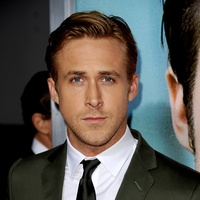 Star Wars Episode 7 : Ryan Gosling et Zac Efron au casting ? 