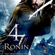 47 Ronin : trailer 