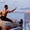 Bloodsport : le remake 