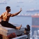 Bloodsport : le remake 