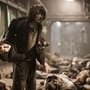 Le Transperceneige : trailer 
