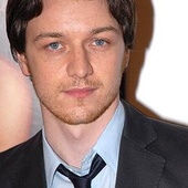 Frankenstein : James McAvoy sera Victor Frankenstein 