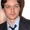 Frankenstein : James McAvoy sera Victor Frankenstein 