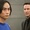 Man of Tai Chi : nouvelles photos