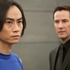 Man of Tai Chi : nouvelles photos