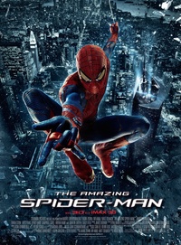 The Amazing Spider-Man 2 : des infos  ! 