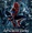 The Amazing Spider-Man 2 : des infos  ! 