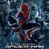 The Amazing Spider-Man 2 : des infos  ! 