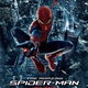 The Amazing Spider-Man 2 : des infos  ! 