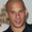 Vin Diesel dans World's most wanted 