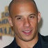 Vin Diesel dans World's most wanted 