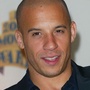 Vin Diesel dans World's most wanted 