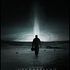 Interstellar : le casting de Christopher Nolan continue
