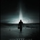 Interstellar : le casting de Christopher Nolan continue