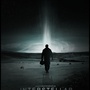Interstellar : le casting de Christopher Nolan continue