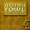 Nouveau film Disney : Artemis Fowl
