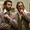 American Hustle : nouvelles photos 