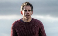La Vie rêvée de Walter Mitty : bande-annonce