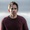 La Vie rêvée de Walter Mitty : bande-annonce