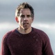 La Vie rêvée de Walter Mitty : bande-annonce