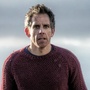 La Vie rêvée de Walter Mitty : bande-annonce