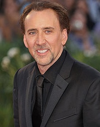 The dying of light : Nicolas Cage au casting 