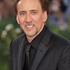 The dying of light : Nicolas Cage au casting 