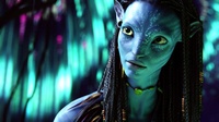 Avatar 2 : James Cameron engage un scénariste