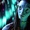 Avatar 2 : James Cameron engage un scénariste