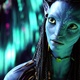 Avatar 2 : James Cameron engage un scénariste