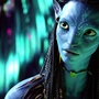 Avatar 2 : James Cameron engage un scénariste