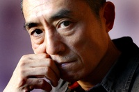 Zhang Yimou réalisera le Quasimodo de Warner ?