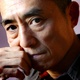 Zhang Yimou réalisera le Quasimodo de Warner ?