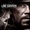 Lone Survivor : trailer