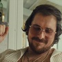 American Hustle : premier trailer