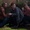 Percy Jackson La mer des monstres : Extraits 