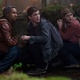 Percy Jackson La mer des monstres : Extraits 