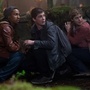 Percy Jackson La mer des monstres : Extraits 