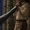 X-Men le commencement 2 : photo avec Mystique 