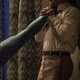 X-Men le commencement 2 : photo avec Mystique 