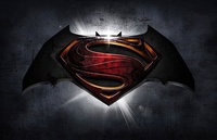 Batman vs Superman : quel acteur pour incarner Bruce Wayne ? 